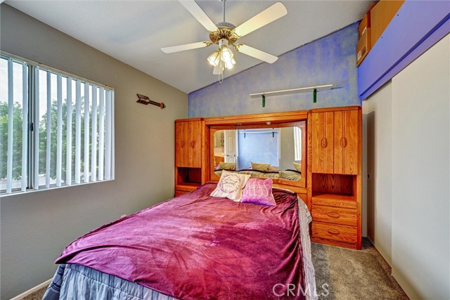Detail Gallery Image 26 of 45 For 1551 Calathea Rd, Hemet,  CA 92545 - 3 Beds | 2/1 Baths