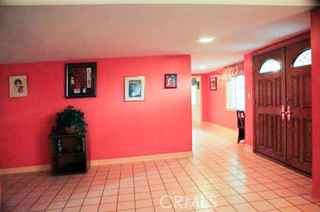 Detail Gallery Image 6 of 14 For 17033 Rayen, Northridge,  CA 91325 - 4 Beds | 3 Baths