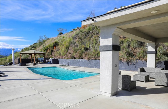 Image 41 of 50 For 449 Skylark  