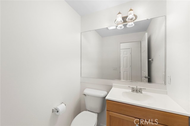 Detail Gallery Image 21 of 38 For 21531 Canaria, Mission Viejo,  CA 92692 - 2 Beds | 2/1 Baths