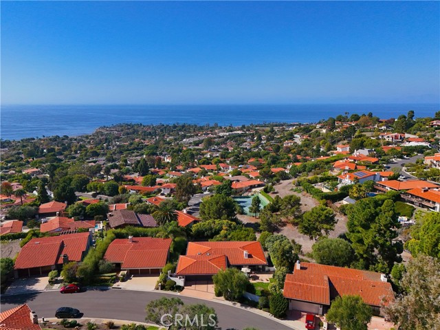 2605 Via Olivera, Palos Verdes Estates, California 90274, 5 Bedrooms Bedrooms, ,3 BathroomsBathrooms,Residential,For Sale,Via Olivera,PV25243423 2605 Via Olivera, Palos Verdes Estates, California 90274, 5 Bedrooms Bedrooms, ,3 BathroomsBathrooms,Residential,For Sale,Via Olivera,PV25243423