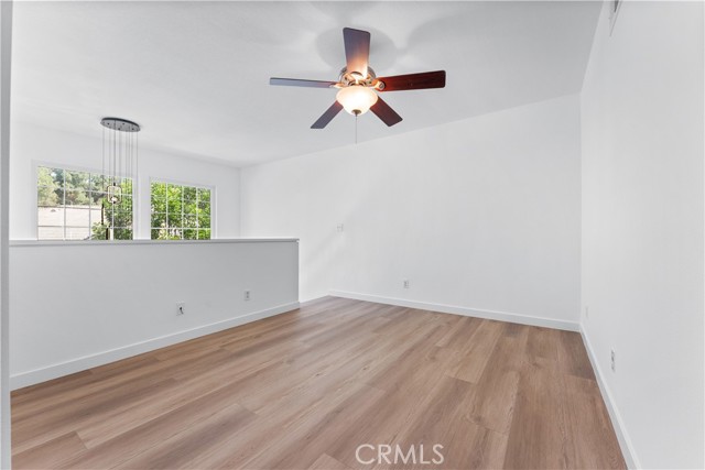 Image 20 of 20 For 267 Sandcastle