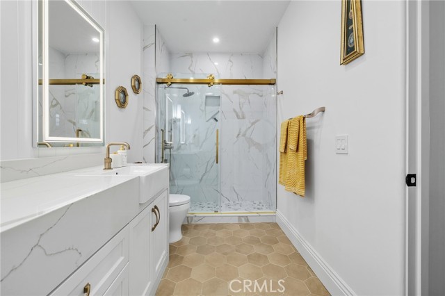 MLS #CV25231007 image #35