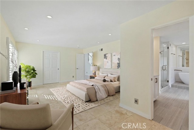 Detail Gallery Image 23 of 55 For 115 E Avenida Cornelio, San Clemente,  CA 92672 - 4 Beds | 3/1 Baths