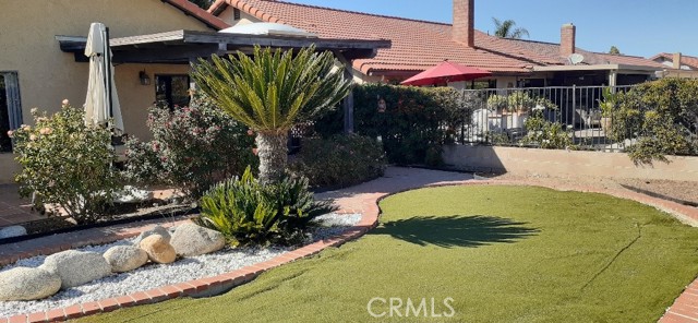 1484 Pepper Tree Drive, Hemet CA: https://media.crmls.org/medias/9fe9b5aa-8c87-4350-a4ac-4a372de2c2b5.jpg