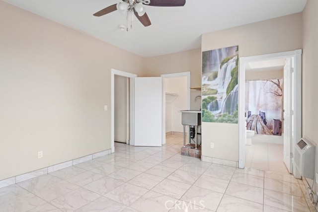 38075 Via Majorca, Murrieta CA: https://media.crmls.org/medias/9fe9c152-6621-48b7-a55c-807ffacf2651.jpg