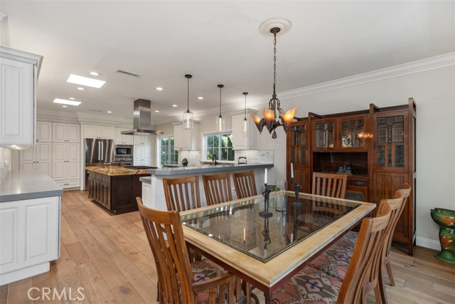 Detail Gallery Image 12 of 35 For 5562 via Portora a,  Laguna Woods,  CA 92637 - 2 Beds | 2 Baths