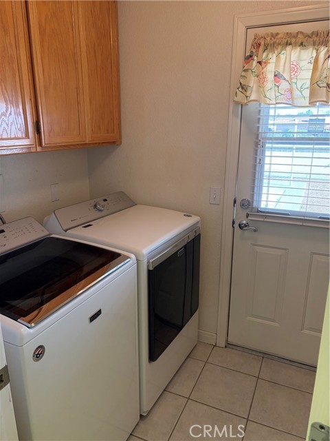 Detail Gallery Image 11 of 20 For 7413 Montrose, Hesperia,  CA 92345 - 3 Beds | 2 Baths