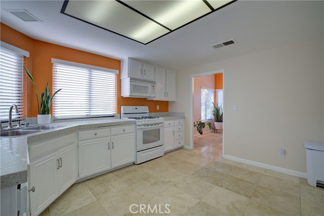 Image 13 for 72416   Sommerset DR