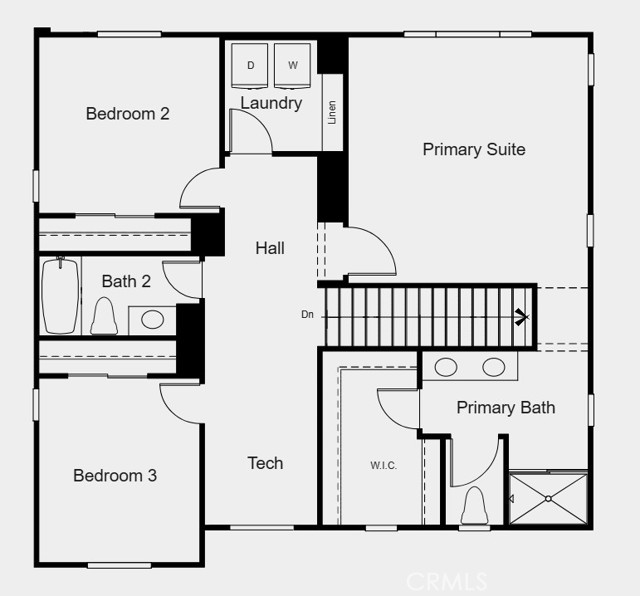Detail Gallery Image 3 of 19 For 33250 Damask Ln, French Valley,  CA 92596 - 3 Beds | 2/1 Baths