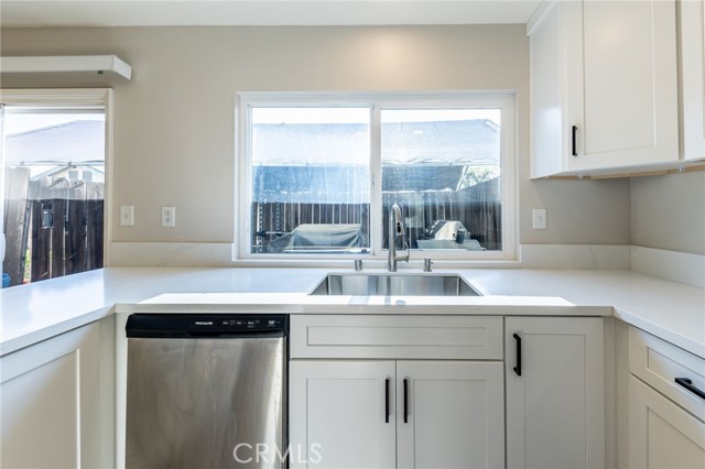 Detail Gallery Image 14 of 50 For 1838 S Bonita Ave, Ontario,  CA 91762 - 4 Beds | 2 Baths