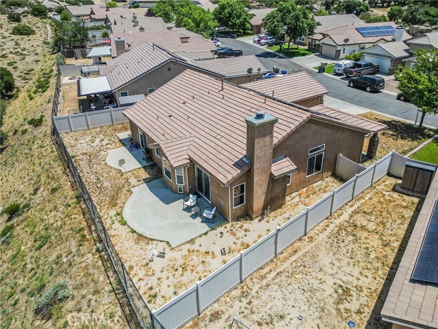 Home for Sale in Campo