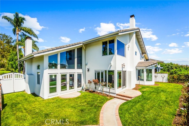 Detail Gallery Image 47 of 53 For 2 Cedar Ridge, Irvine,  CA 92603 - 5 Beds | 3 Baths