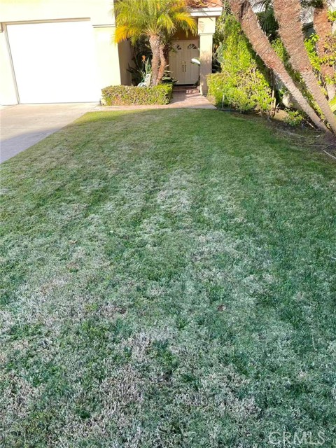 Detail Gallery Image 22 of 23 For 15 Springbrook, Laguna Niguel,  CA 92677 - 4 Beds | 3 Baths