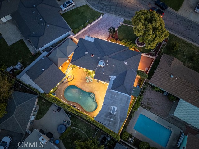 2033 E Duell Street, Glendora CA: https://media.crmls.org/medias/9fea1649-a693-446d-923d-3e4cfe6dbf93.jpg