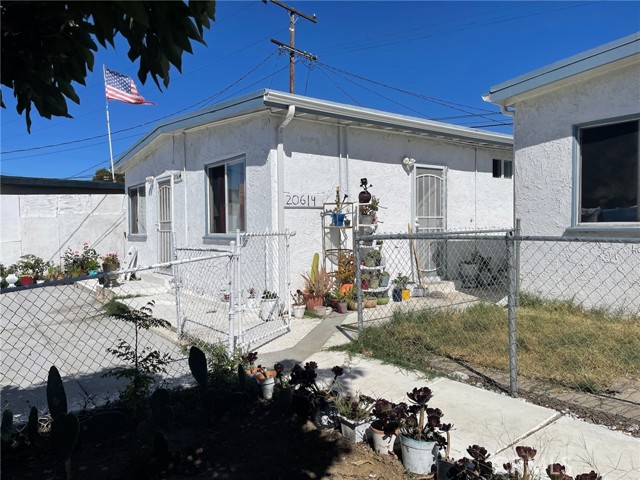 20612 Kenwood Avenue #3, Torrance, CA, 90502 20612 Kenwood Avenue #3, Torrance, CA, 90502