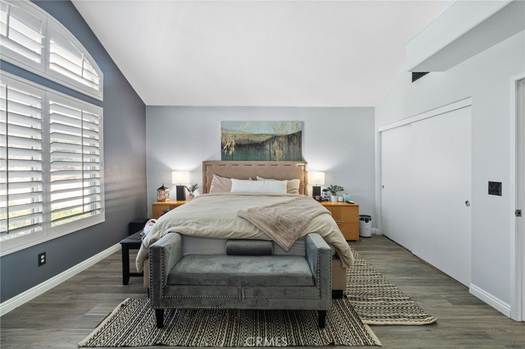 9Fea22C1 E668 4B42 8E5A Dfb18F1C882D 13656 Dronfield Ave, Sylmar, Ca 91342 &Lt;Span Style='BackgroundColor:transparent;Padding:0Px;'&Gt; &Lt;Small&Gt; &Lt;I&Gt; &Lt;/I&Gt; &Lt;/Small&Gt;&Lt;/Span&Gt;