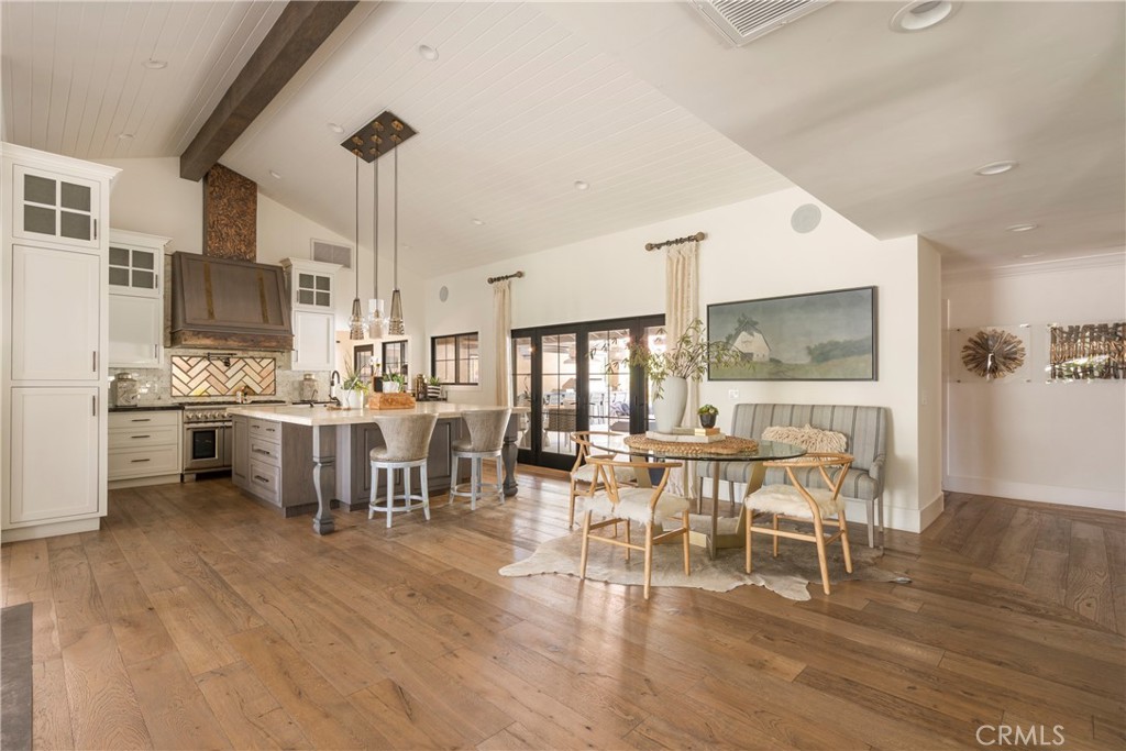 MLS #OC26143536 image #6