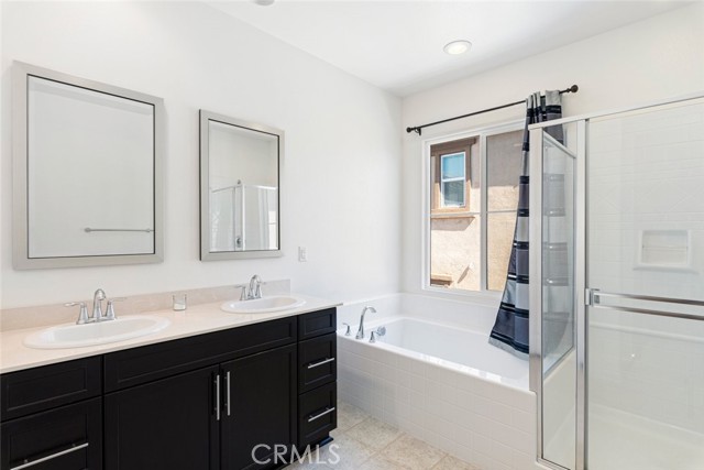 Detail Gallery Image 15 of 22 For 40542 Calla Lilly, Murrieta,  CA 92563 - 3 Beds | 2/1 Baths