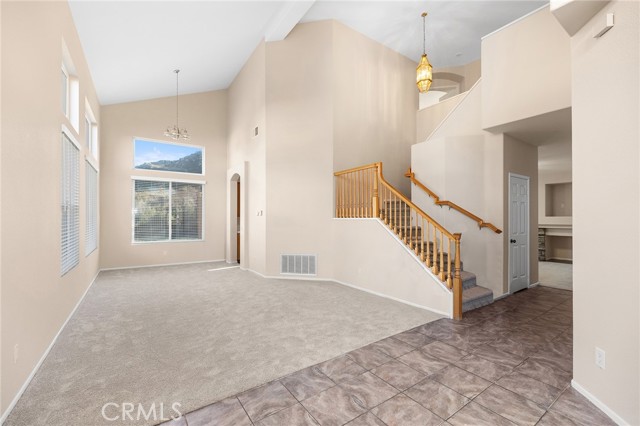 23515 Mountainside Court, Murrieta CA: https://media.crmls.org/medias/9fea3b99-8866-4135-a4d6-a0ffe6c23a26.jpg