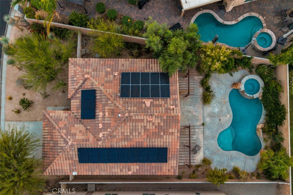 MLS #OC25102142 image #15