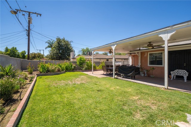 Detail Gallery Image 42 of 63 For 3075 Pepper Tree Ln, San Bernardino,  CA 92404 - 3 Beds | 2 Baths