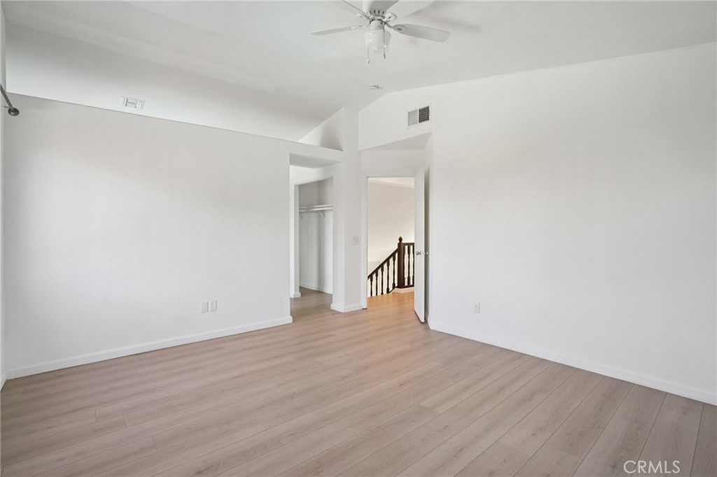 MLS #SR25254629 image #27