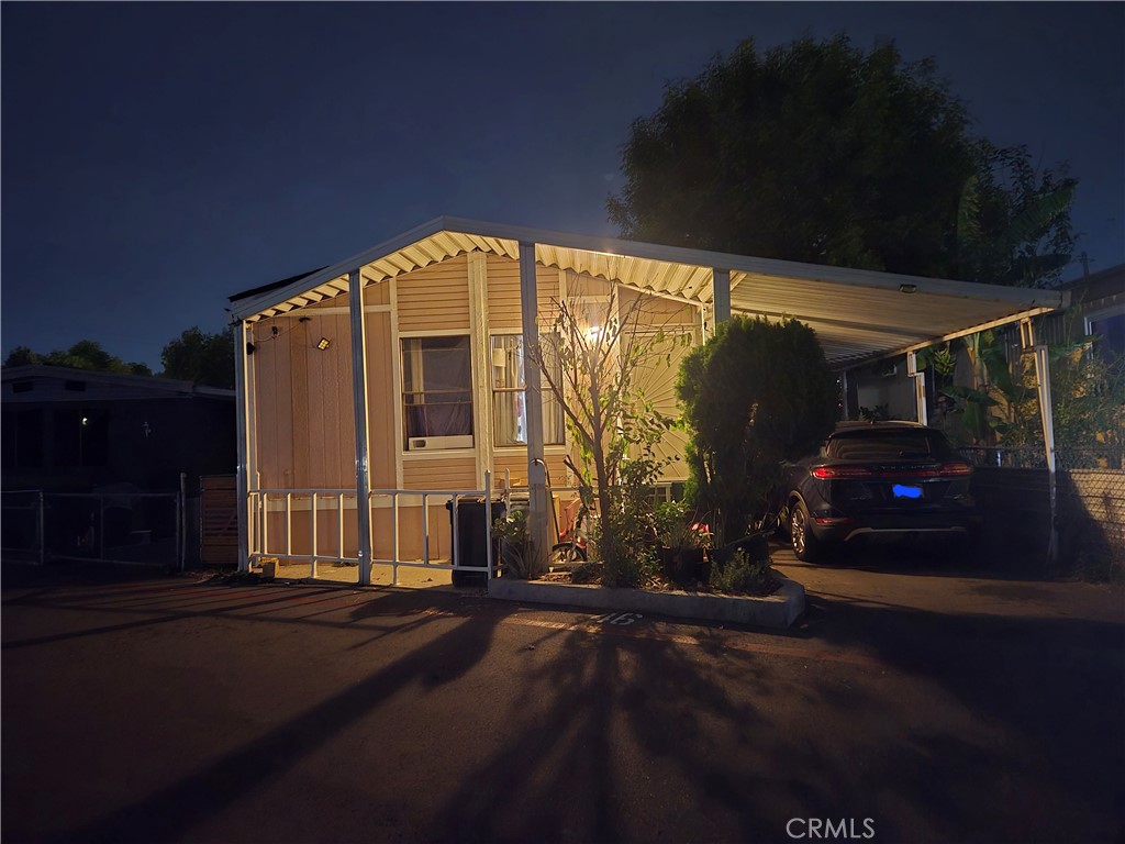 MLS #SR25261596 image #16