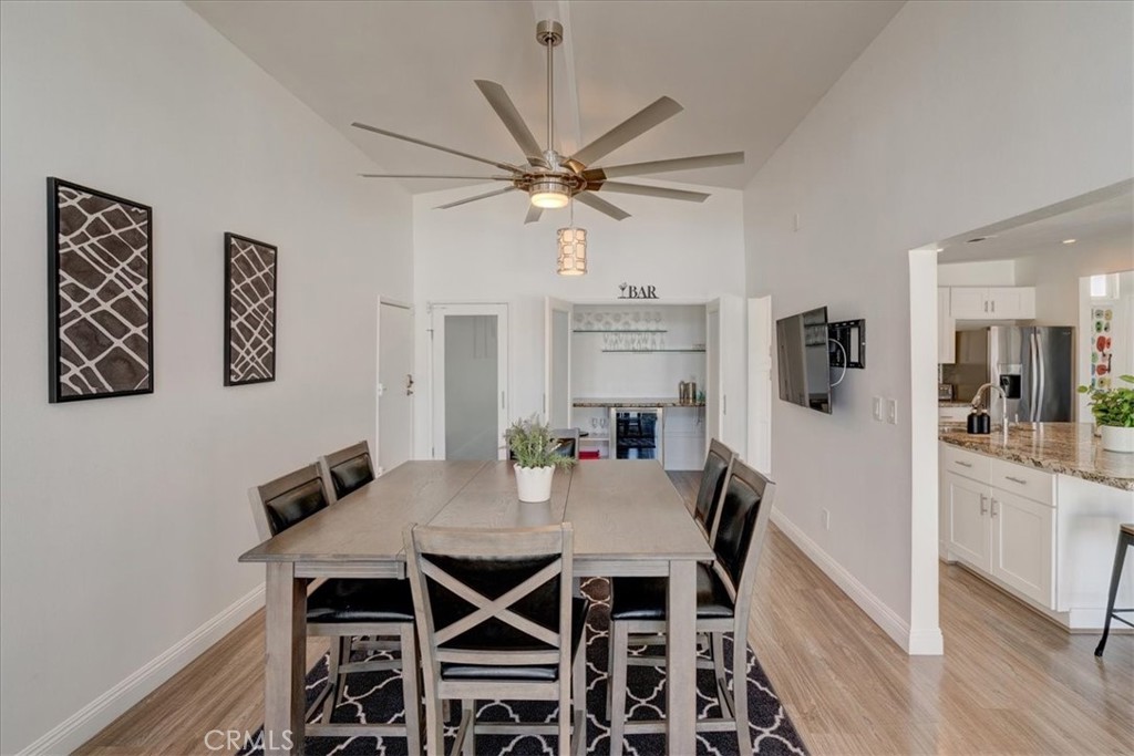 MLS #SB25255390 image #10