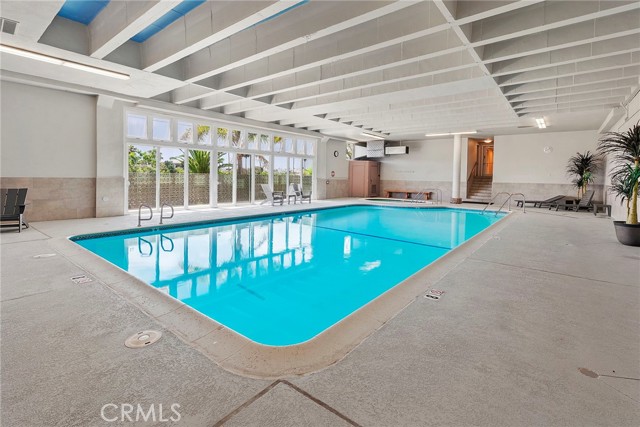 1600 Ardmore Avenue, Hermosa Beach, California 90254, 2 Bedrooms Bedrooms, 0 ,2 BathroomsBathrooms,Residential,For Sale,Ardmore,0,PV26133694