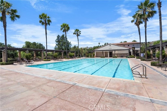 Detail Gallery Image 42 of 42 For 28907 Mirada Circulo, Valencia,  CA 91354 - 3 Beds | 3 Baths