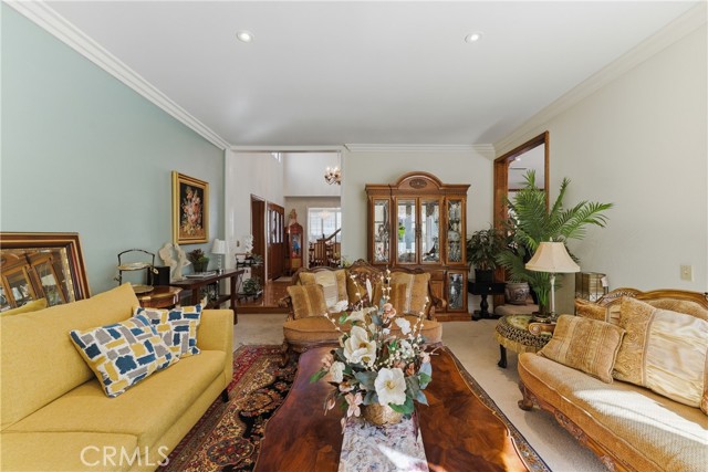 Detail Gallery Image 22 of 73 For 29628 Woodbrook, Agoura Hills,  CA 91301 - 4 Beds | 3 Baths