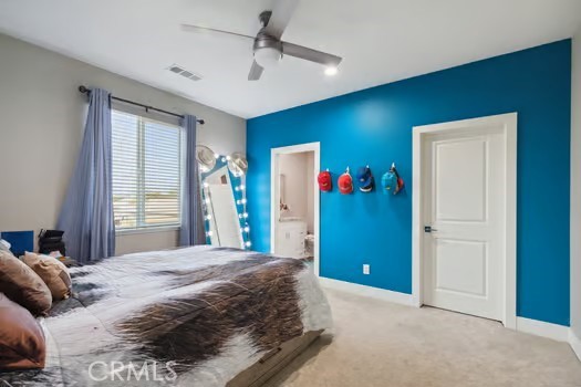Detail Gallery Image 24 of 37 For 7160 W Dovewood Ln, Fresno,  CA 93723 - 7 Beds | 6 Baths