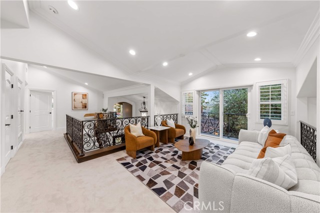 Image 38 of 40 For 25811 Jamon Lane