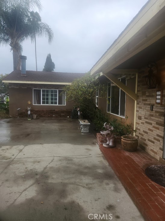 Detail Gallery Image 1 of 3 For 18565 E Gallarno Dr, Covina,  CA 91722 - 4 Beds | 2 Baths
