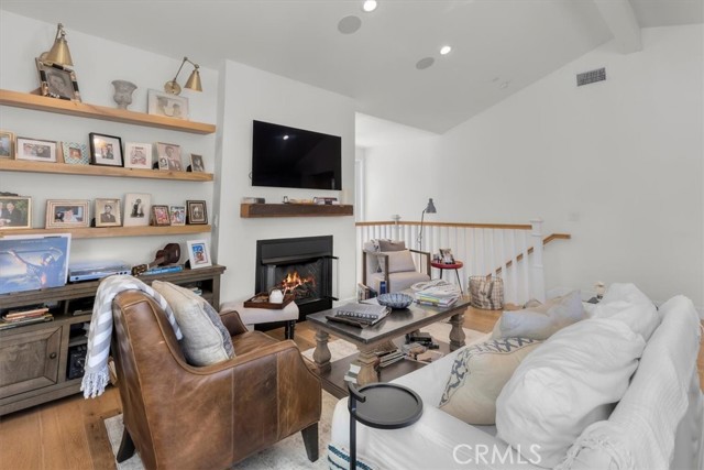2505 Grant Avenue, Redondo Beach CA: https://media.crmls.org/medias/9fea961a-32c4-4782-b332-997c16aa65b4.jpg