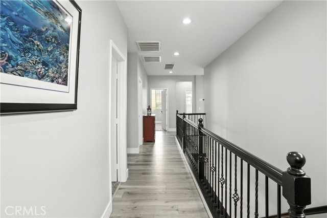 Image 11 of 63 For 34803 Mediterra Circle