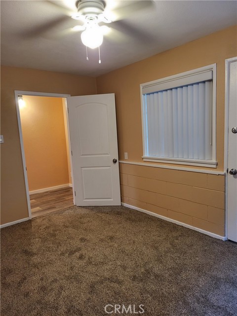 720 5th Avenue, La Habra CA: https://media.crmls.org/medias/9feaa290-9034-4265-8d7e-ab5de9a6ef3a.jpg