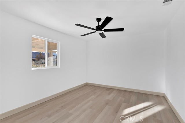 Detail Gallery Image 54 of 71 For 329 Lindero Rd, Pinon Hills,  CA 92372 - 7 Beds | 4 Baths