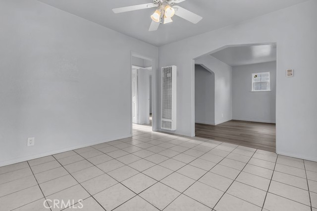 Detail Gallery Image 15 of 36 For 13018 Chestnut, Whittier,  CA 90602 - 2 Beds | 1 Baths