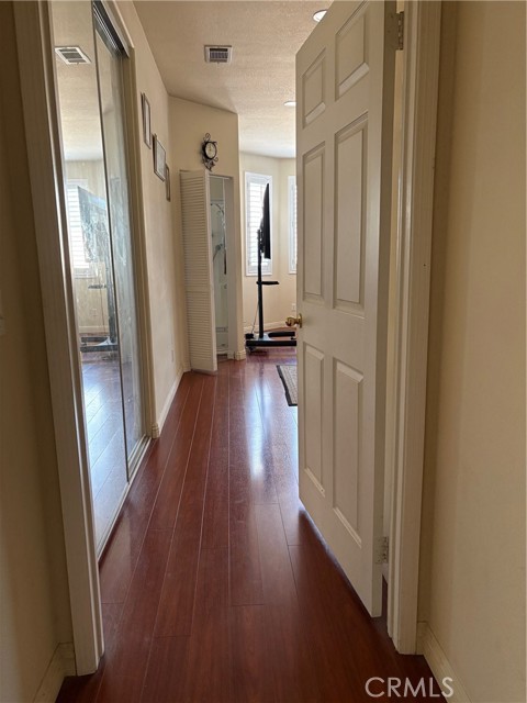 Detail Gallery Image 18 of 49 For 6952 Fontaine Pl, Rancho Cucamonga,  CA 91739 - 3 Beds | 2 Baths