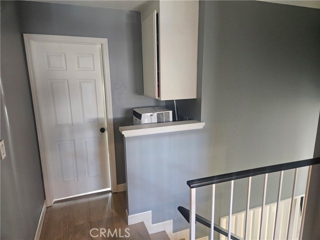 Detail Gallery Image 24 of 39 For 37323 Daybreak Street, Palmdale,  CA 93550 - 4 Beds | 3 Baths