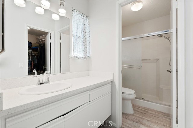 2 Bed Home for Sale in Saugus, California