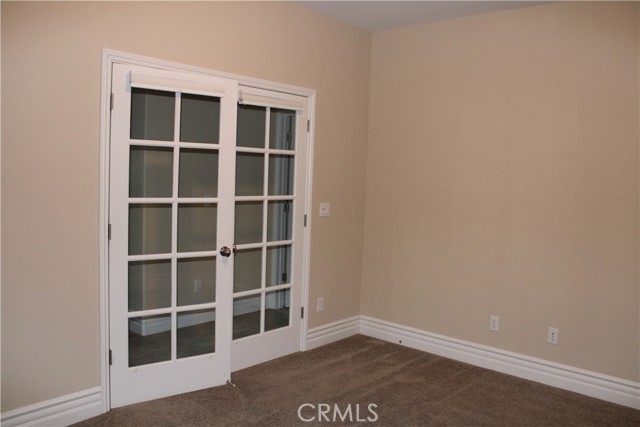 Detail Gallery Image 35 of 49 For 3061 Finchwood Ave, Clovis,  CA 93619 - 3 Beds | 2/1 Baths