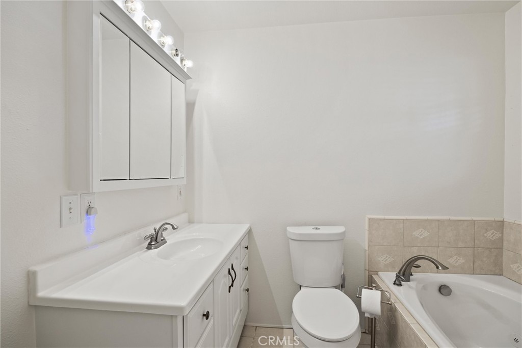 MLS #SN25226769 image #11