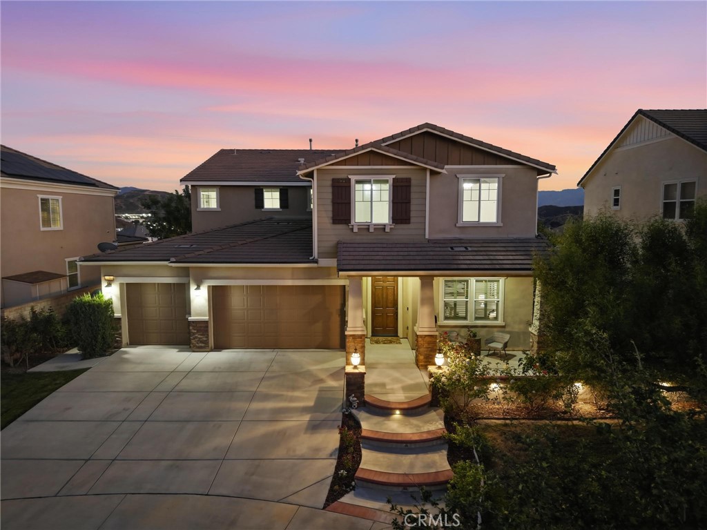 MLS #SR26151086 image #1
