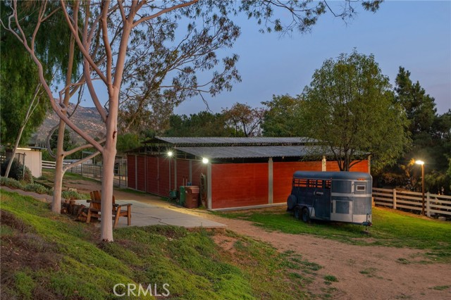 Image 40 of 51 For 8940 Running Gun