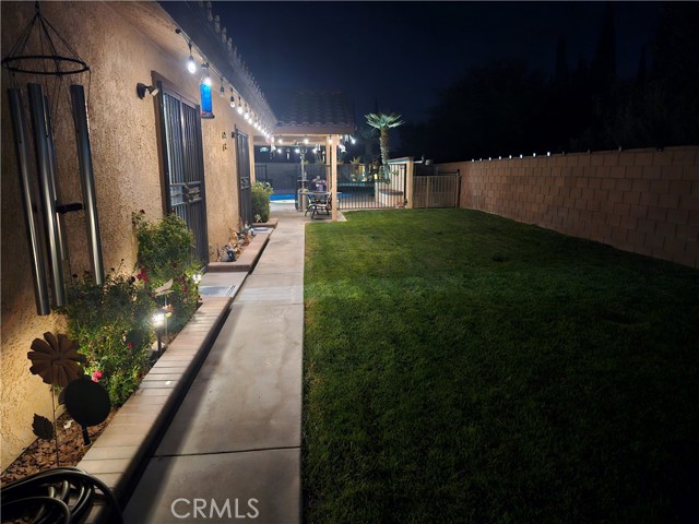 Detail Gallery Image 61 of 62 For 43450 Wendy Way, Lancaster,  CA 93536 - 4 Beds | 2/1 Baths