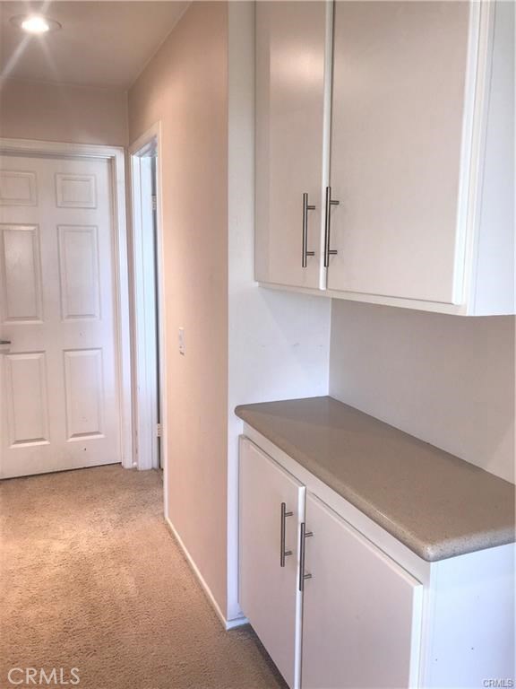 Detail Gallery Image 27 of 42 For 27 Highland, Irvine,  CA 92603 - 3 Beds | 2 Baths