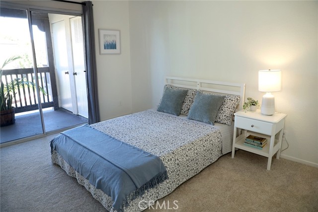 Detail Gallery Image 7 of 16 For 8506 E Baker Hill Road #D,  Orange,  CA 92869 - 1 Beds | 1 Baths
